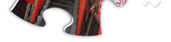 Torii Gate
