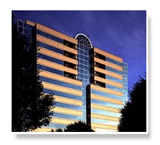 4900 office building